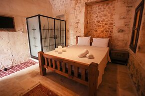 Beykapısı Konagı - Serif Pasa Butik Otel