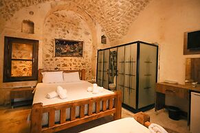 Beykapısı Konagı - Serif Pasa Butik Otel