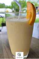 ohana panglao resort