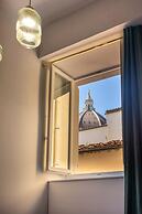 Romantic Room Duomo