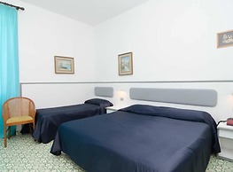 Hotel Flora Wellness & Beauty