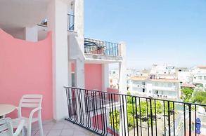 Hotel Flora Wellness & Beauty