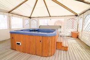 Hotel Flora Wellness & Beauty