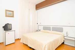 Hotel Flora Wellness & Beauty