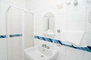 Hotel Flora Wellness & Beauty