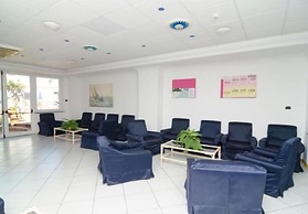 Hotel Flora Wellness & Beauty