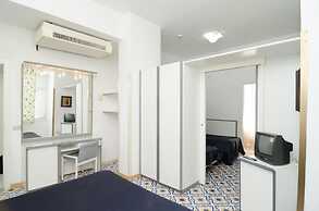 Hotel Flora Wellness & Beauty