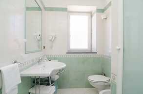 Hotel Flora Wellness & Beauty