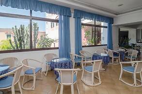 Hotel Flora Wellness & Beauty