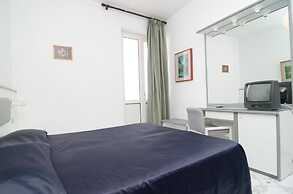 Hotel Flora Wellness & Beauty