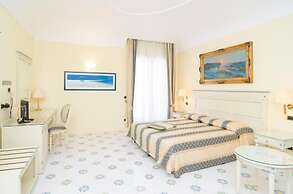 Hotel Flora Wellness & Beauty