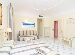 Hotel Flora Wellness & Beauty