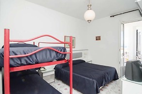 Hotel Flora Wellness & Beauty