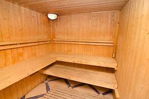 Hotel Flora Wellness & Beauty