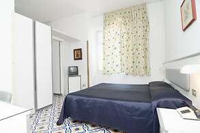 Hotel Flora Wellness & Beauty