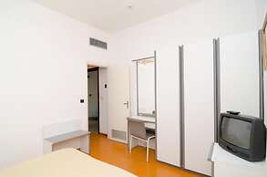 Hotel Flora Wellness & Beauty