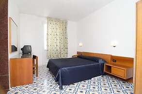 Hotel Flora Wellness & Beauty