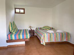 Binivell Park -Caliu Apartments