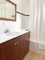 Binivell Park -Caliu Apartments