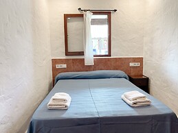 Binivell Park -Caliu Apartments