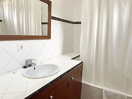 Binivell Park -Caliu Apartments