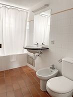 Binivell Park -Caliu Apartments