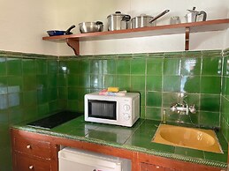 Binivell Park -Caliu Apartments