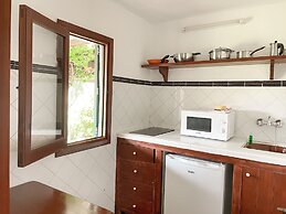 Binivell Park -Caliu Apartments