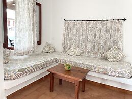 Binivell Park -Caliu Apartments