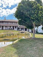 Binivell Park -Caliu Apartments