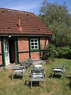 Gut Basthorst