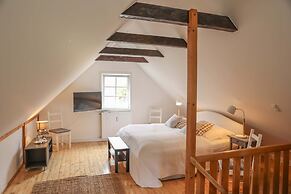 Gut Basthorst