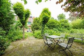 Gut Basthorst