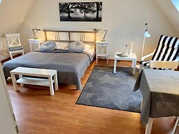 Gut Basthorst