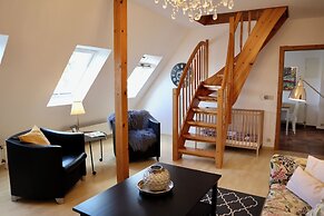 Gut Basthorst