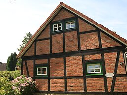 Gut Basthorst