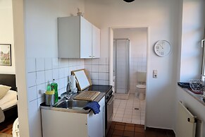Gut Basthorst