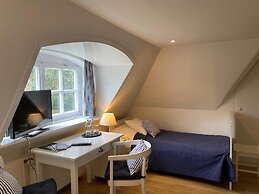 Gut Basthorst