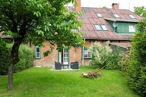 Gut Basthorst