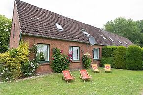 Gut Basthorst