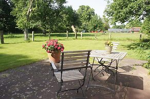 Gut Basthorst