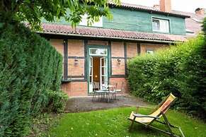 Gut Basthorst