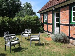 Gut Basthorst
