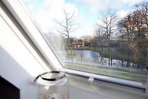 Gut Basthorst