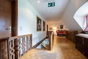 Gut Basthorst