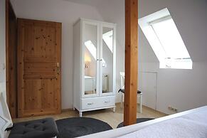 Gut Basthorst