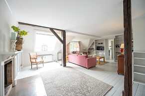 Gut Basthorst