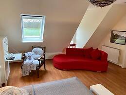 Gut Basthorst