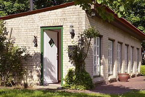 Gut Basthorst