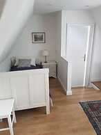 Gut Basthorst